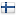 osuma.fi server is located in Finland