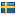 osuma.fi server is located in Sweden